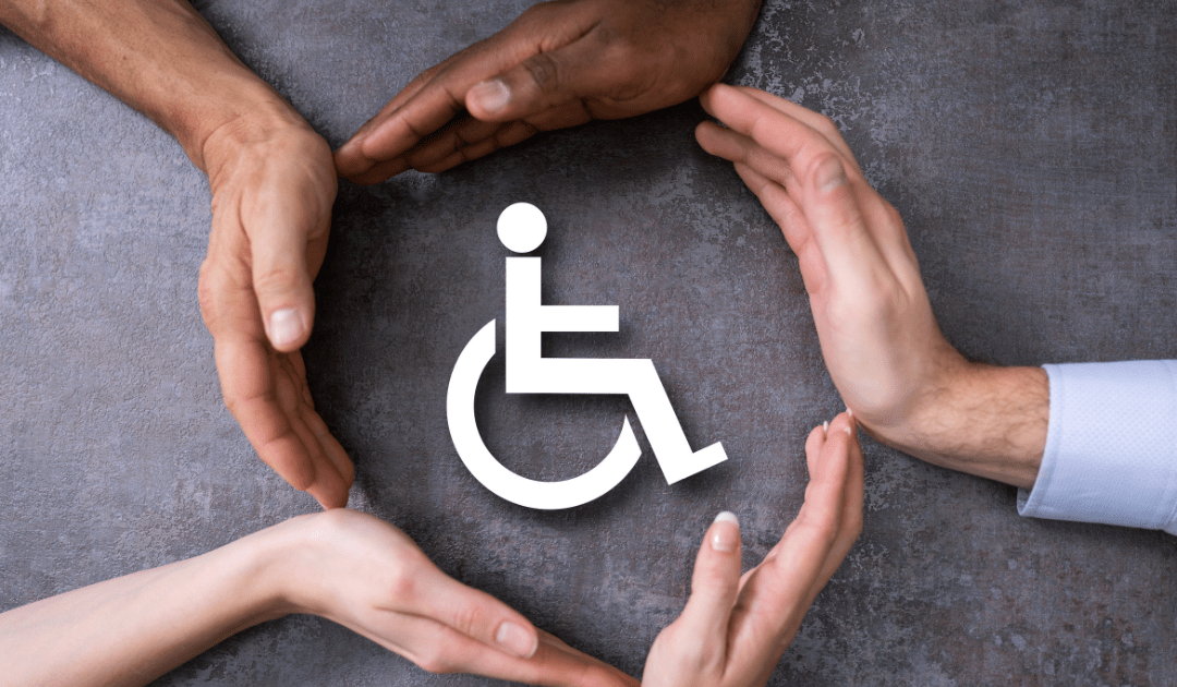 Le permis de conduire et le handicap : comment faire face aux difficultés ?